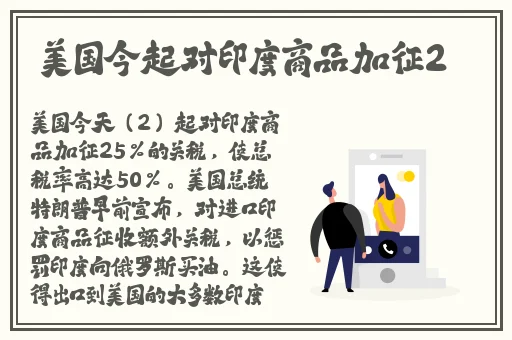 20岁女RAPPERDISSSUBS汉语
